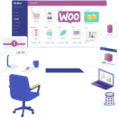 odoo-woocommerce-img