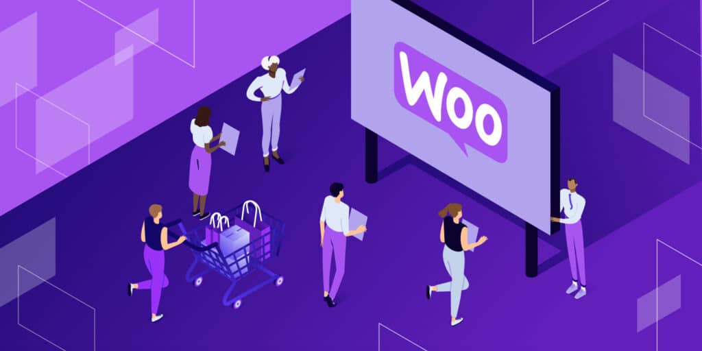 odoo-woocommerce-img