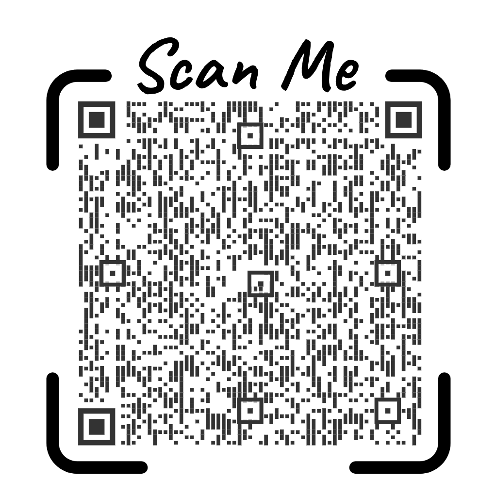 Scan to email Ksolves