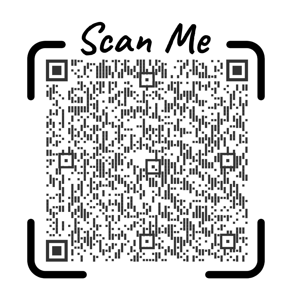 Email QR