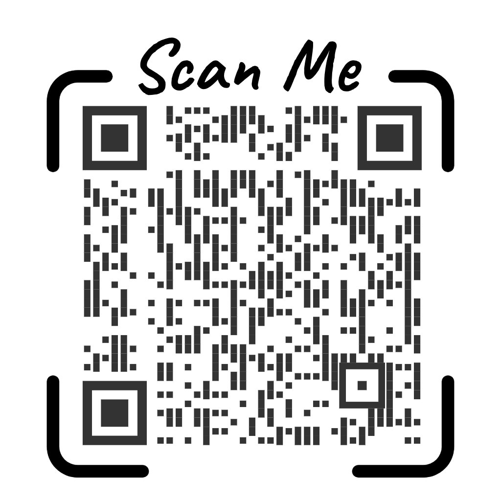 Meeting QR