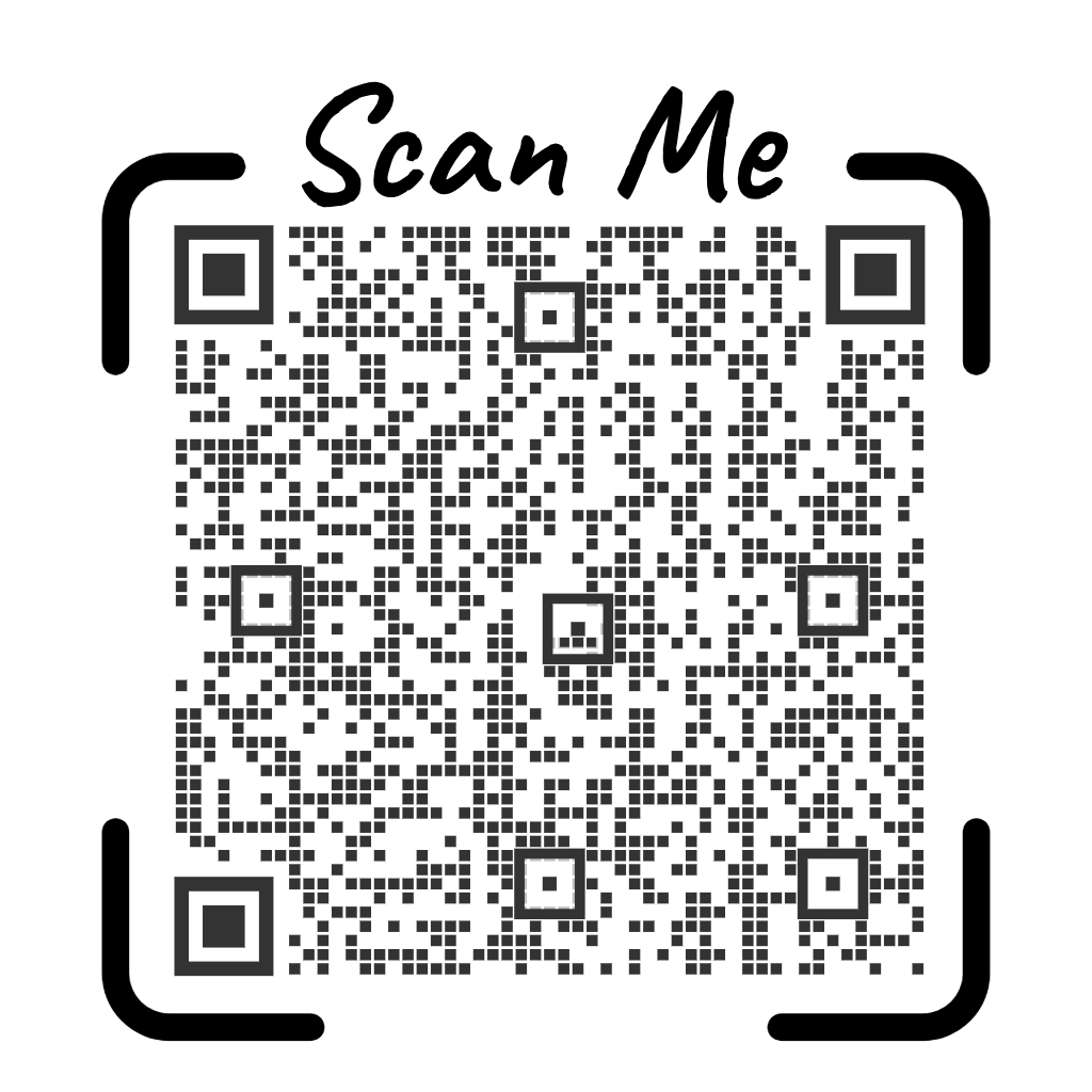 WhatsApp QR