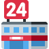 Store
