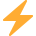 Webhooks