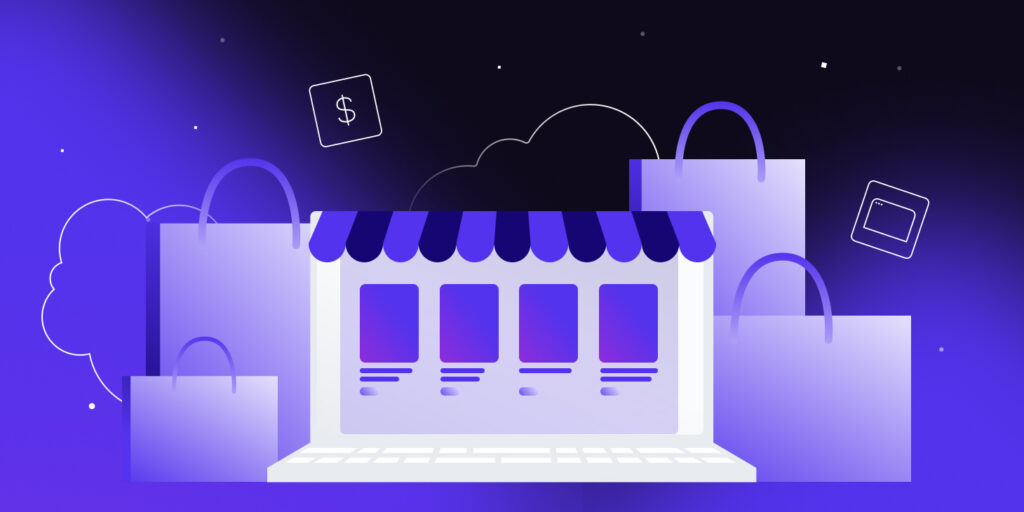odoo-woocommerce-img