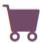 Cart Actions