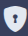 GA4-banner icon