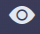 GA4-banner icon