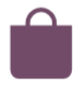 Fashion & Apparel