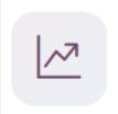 GA4 Data API — Cached Metrics
