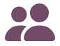 Odoo Customers