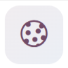 Cookie Consent Integration