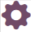 Odoo Implementation