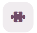 Best Odoo Customization