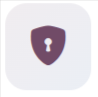 OAuth 2.0 Authentication