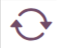 Migration Services