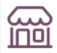 Multi-Website Stores