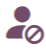 Internal Users Auto-Excluded