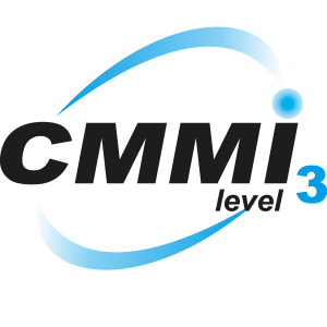 CMMI Level 3