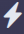 GA4-banner icon