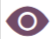 IntersectionObserver for Promotions