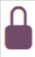 OAuth 2.0 Only