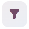Full eCommerce Funnel Tracking