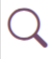 Search
