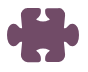 Best Odoo Customization