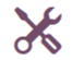 Custom Development