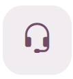 24×7 Support