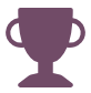 Creator of #1 Odoo App