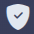GA4-banner icon