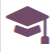Training & Onboarding