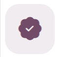 Best Odoo Implementation Partner 2025