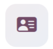 User ID & Property Mapping
