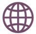 Global Retailers
