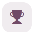 Odoo Gold Partner