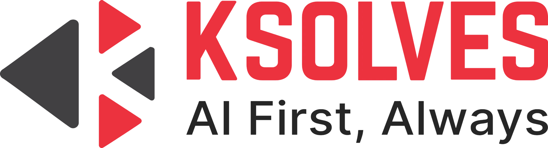 Ksolves