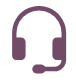 Customer Support