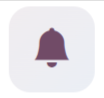 Event-Silence Alerting