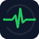 SysVitals logo