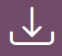 Onboarding steps 1