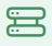 ideal icon