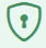 ideal icon