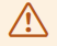 ideal icon
