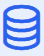 heightlights icon
