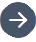 arrow icon