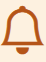 heightlights icon