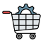Ecommerce Development
